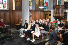 Premieres-communions-Sailly-2024_005