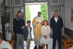 Premieres-communions-Sailly-2024_007