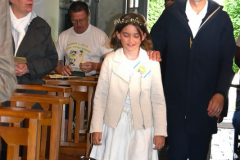 Premieres-communions-Sailly-2024_009