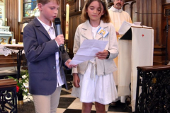 Premieres-communions-Sailly-2024_012