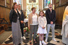 Premieres-communions-Sailly-2024_021