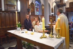 Premieres-communions-Sailly-2024_030