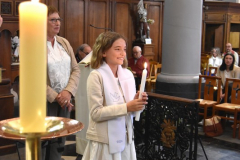 Premieres-communions-Sailly-2024_035