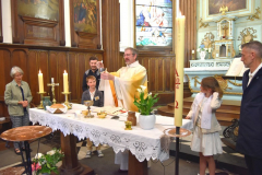 Premieres-communions-Sailly-2024_048