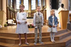 Premieres-communions-Leers-2024_016