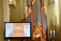Concert-30-ans-orgue-Saint-Luc-LLL_01