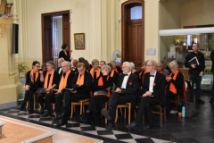 Concert-30-ans-orgue-Saint-Luc-LLL_02