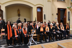 Concert-30-ans-orgue-Saint-Luc-LLL_03