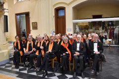 Concert-30-ans-orgue-Saint-Luc-LLL_04