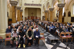 Concert-30-ans-orgue-Saint-Luc-LLL_05