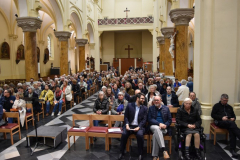 Concert-30-ans-orgue-Saint-Luc-LLL_06