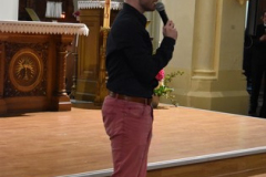 Concert-30-ans-orgue-Saint-Luc-LLL_08