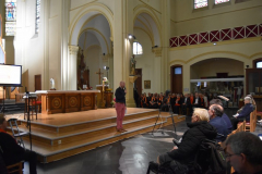 Concert-30-ans-orgue-Saint-Luc-LLL_09