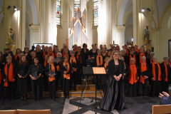 Concert-30-ans-orgue-Saint-Luc-LLL_10