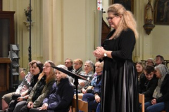 Concert-30-ans-orgue-Saint-Luc-LLL_11