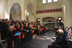 Concert-30-ans-orgue-Saint-Luc-LLL_12
