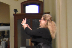 Concert-30-ans-orgue-Saint-Luc-LLL_13