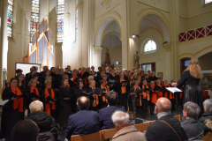 Concert-30-ans-orgue-Saint-Luc-LLL_14
