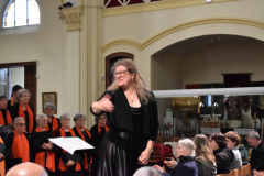 Concert-30-ans-orgue-Saint-Luc-LLL_15