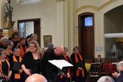 Concert-30-ans-orgue-Saint-Luc-LLL_16