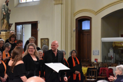 Concert-30-ans-orgue-Saint-Luc-LLL_17