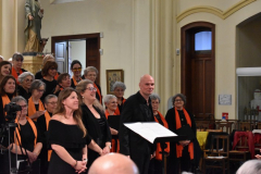 Concert-30-ans-orgue-Saint-Luc-LLL_18