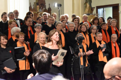 Concert-30-ans-orgue-Saint-Luc-LLL_19