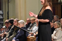 Concert-30-ans-orgue-Saint-Luc-LLL_20