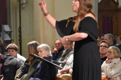 Concert-30-ans-orgue-Saint-Luc-LLL_21