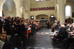 Concert-30-ans-orgue-Saint-Luc-LLL_24