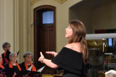 Concert-30-ans-orgue-Saint-Luc-LLL_25