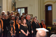 Concert-30-ans-orgue-Saint-Luc-LLL_26