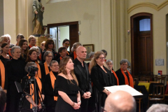 Concert-30-ans-orgue-Saint-Luc-LLL_27