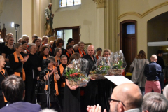 Concert-30-ans-orgue-Saint-Luc-LLL_28