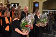 Concert-30-ans-orgue-Saint-Luc-LLL_29