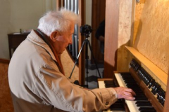 Concert-30-ans-orgue-Saint-Luc-LLL_33