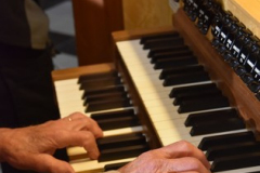 Concert-30-ans-orgue-Saint-Luc-LLL_35