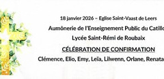 Confirmations-St-Vaast-2026_01_18_00