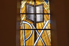 Confirmations-St-Vaast-2026_01_18_01