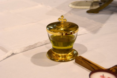 Confirmations-St-Vaast-2026_01_18_04