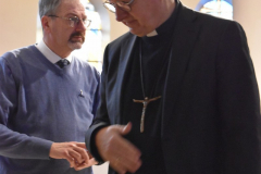 Confirmations-St-Vaast-2026_01_18_06