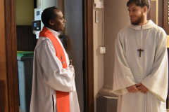 Confirmations-St-Vaast-2026_01_18_07