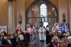 Confirmations-St-Vaast-2026_01_18_08