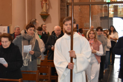 Confirmations-St-Vaast-2026_01_18_09