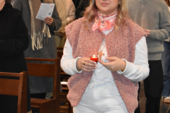 Confirmations-St-Vaast-2026_01_18_10