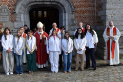 Confirmations-St-Vaast-2026_01_18_100