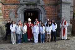 Confirmations-St-Vaast-2026_01_18_101