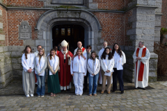 Confirmations-St-Vaast-2026_01_18_102
