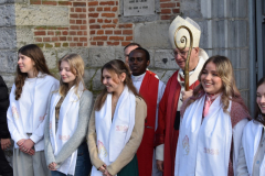 Confirmations-St-Vaast-2026_01_18_103