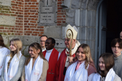 Confirmations-St-Vaast-2026_01_18_104